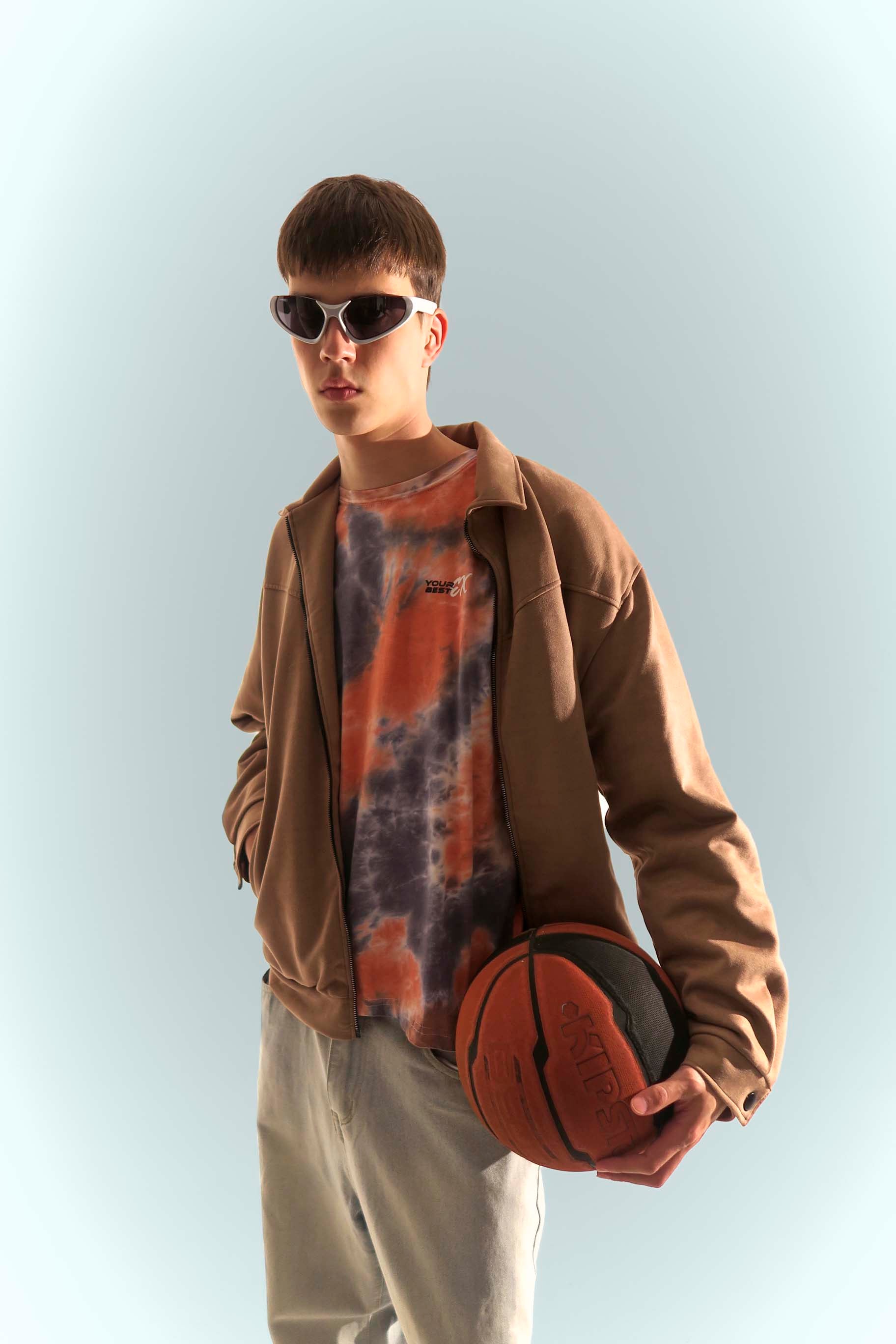 Vitra T-shirt
