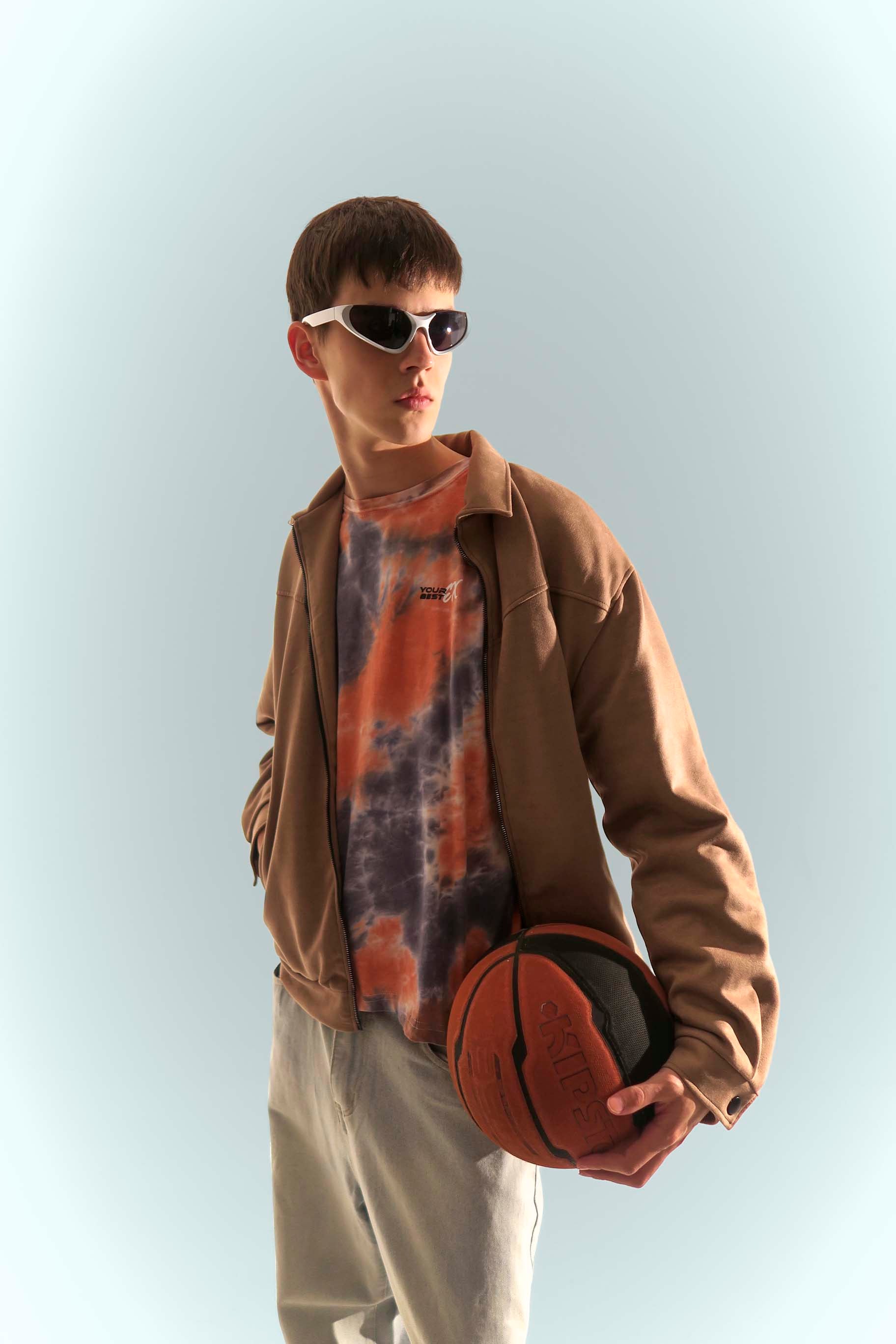 Vitra T-shirt