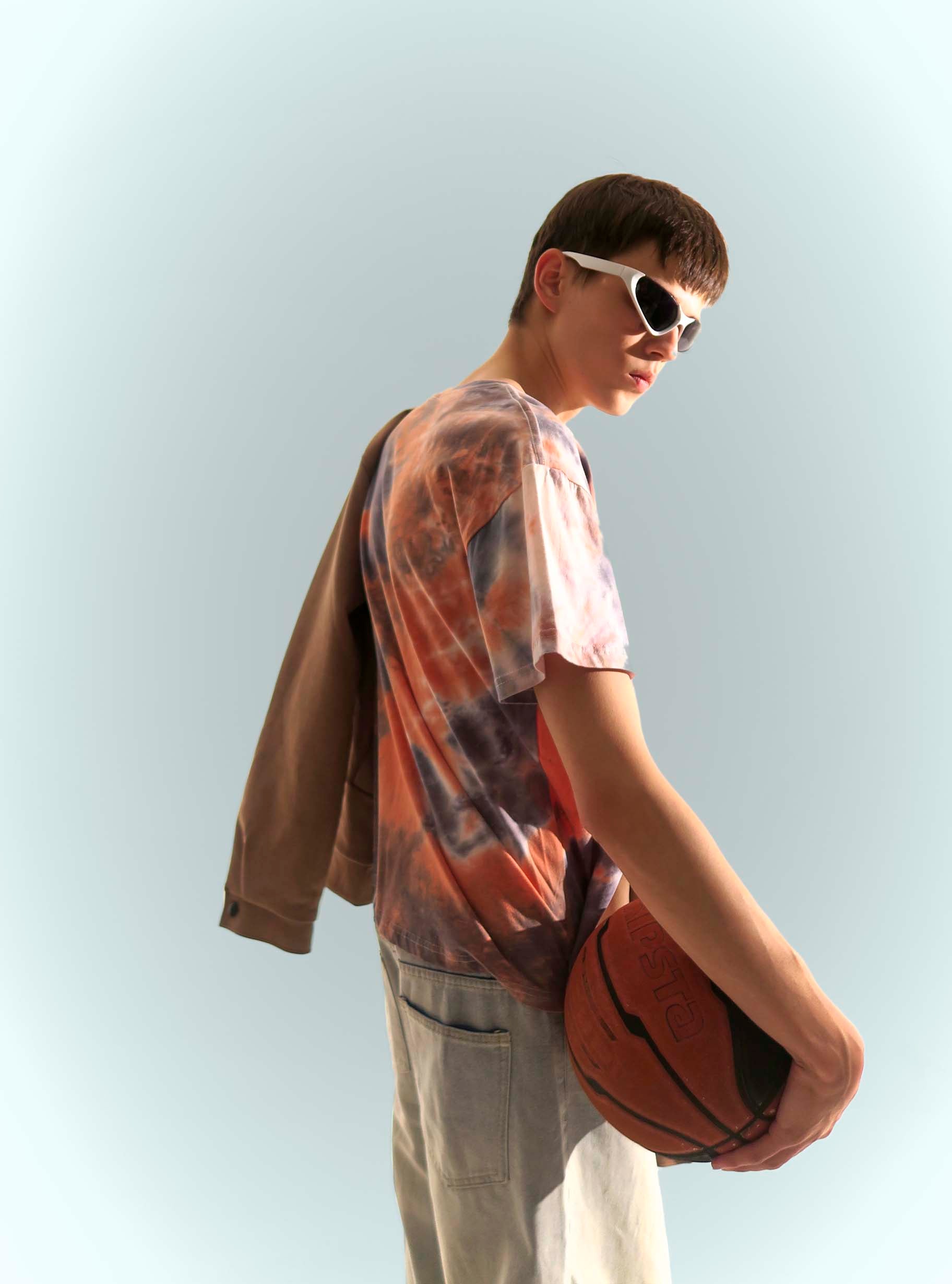 Vitra T-shirt
