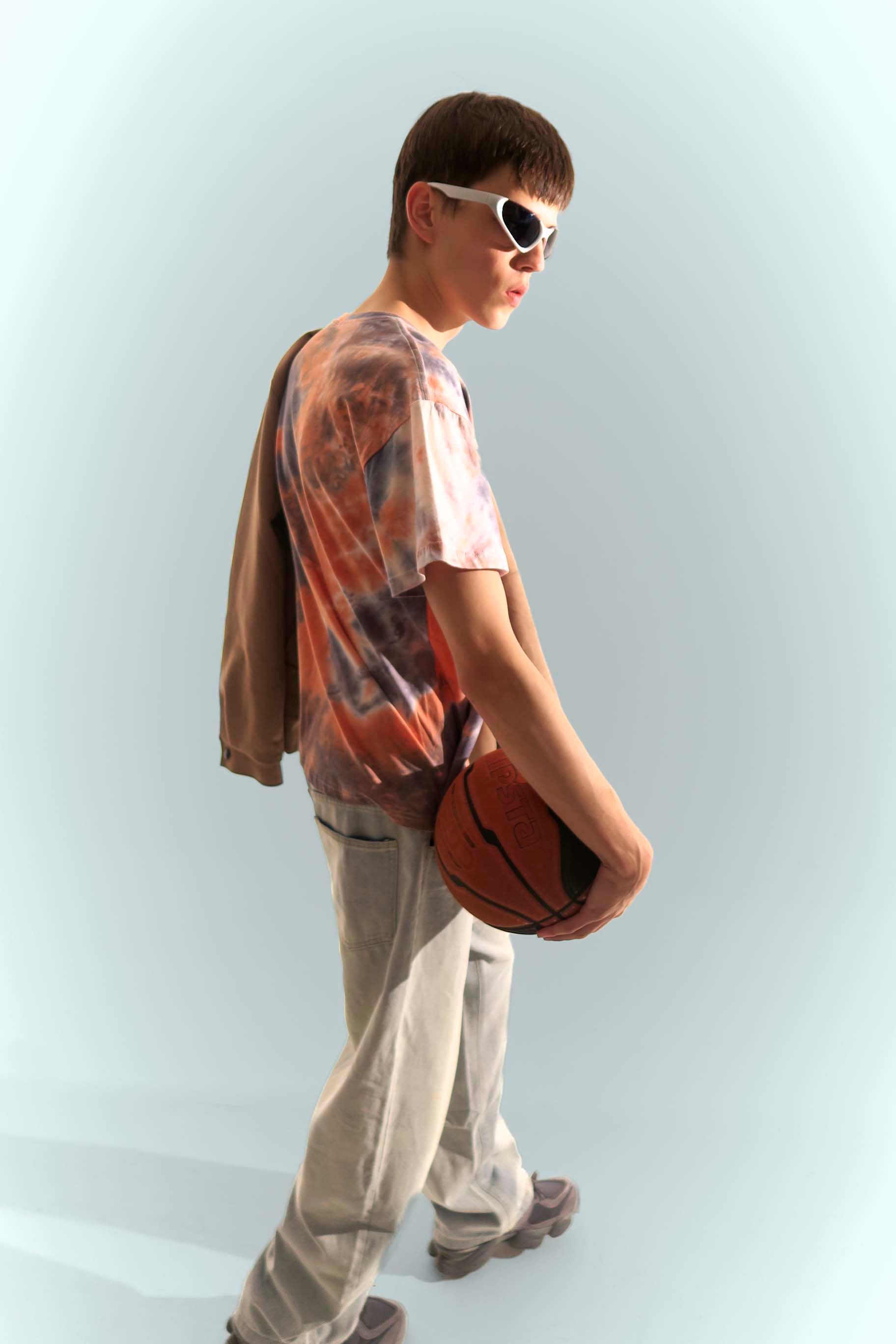 Vitra T-shirt