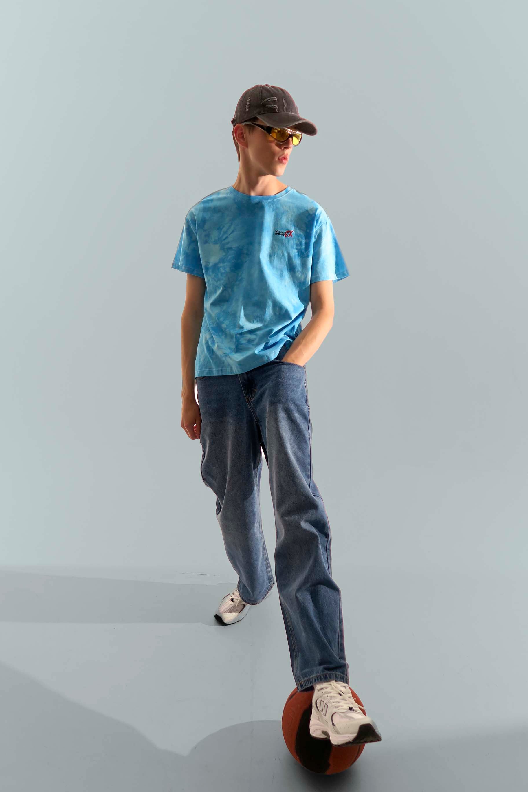 Sonata T-shirt