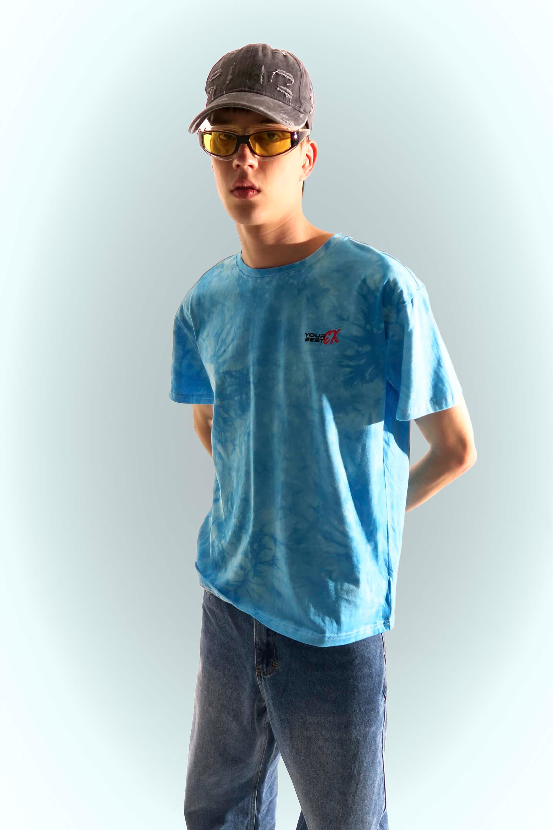 Sonata T-shirt