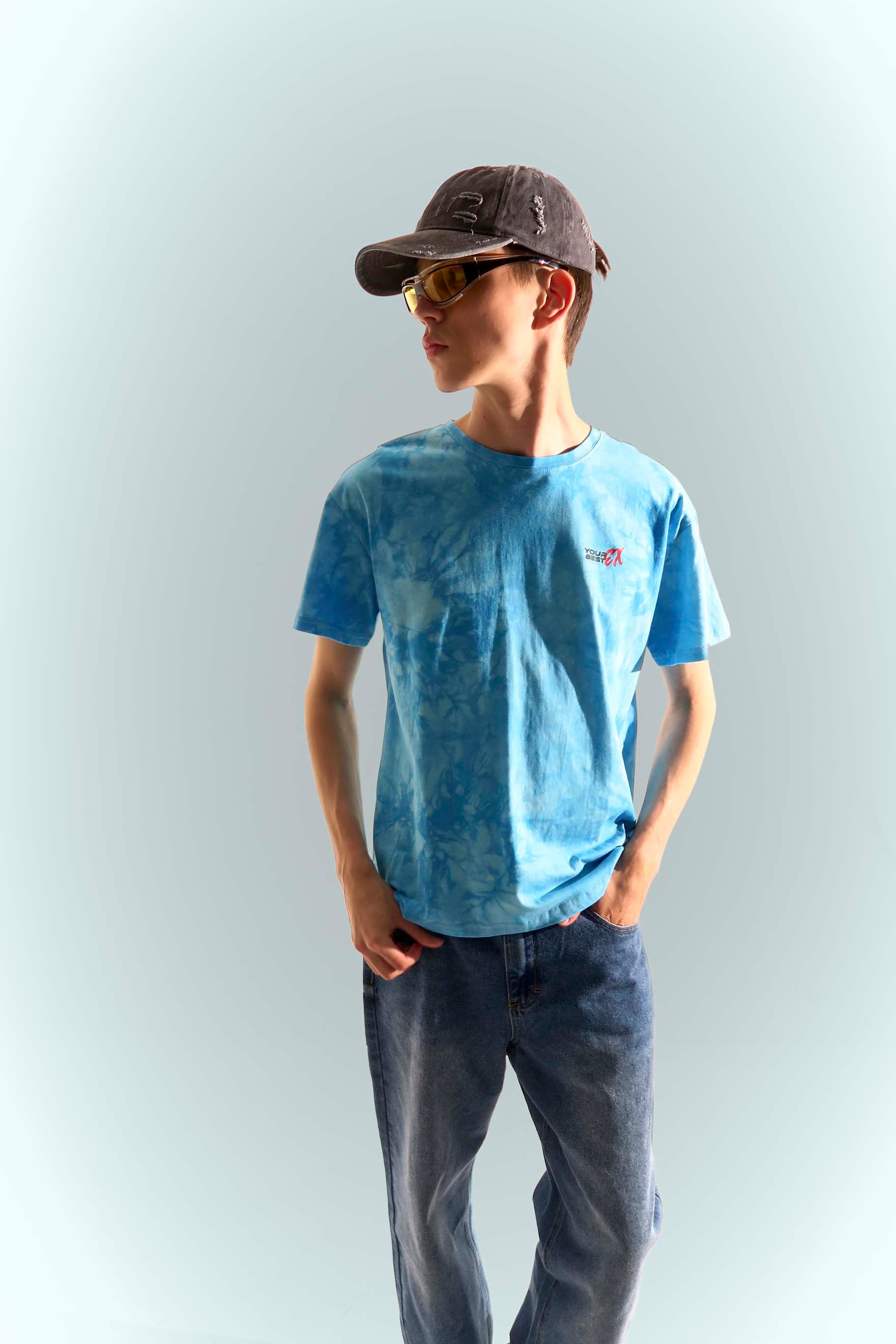 Sonata T-shirt